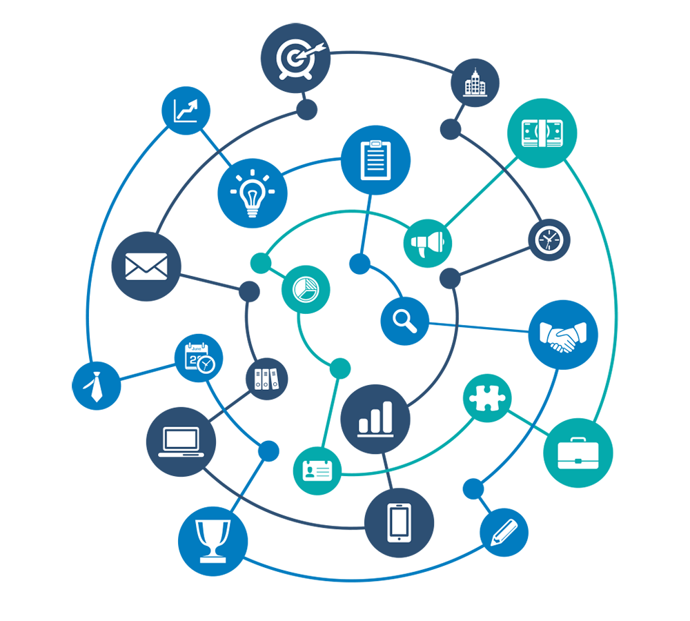 kisspng-vector-graphics-digital-asset-management-digital-m-integration-amp-collaboration-orson-automation-5b78716d0702b8.7068953515346200130287