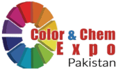 COLOR-CHEM-LOGO-FOR-WEBSITE-170x100